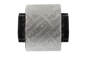 Silent bloc de suspension MAPCO ref. 36791