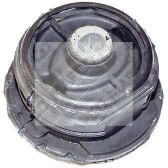 Butée hydraulique I