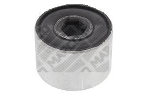 Silent bloc de suspension MAPCO ref. 36798