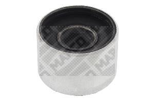 Silent bloc de suspension MAPCO ref. 36798
