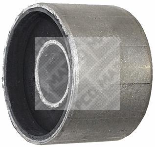 Silent bloc de suspension MAPCO ref. 36798