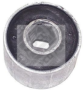 Silent bloc de suspension MAPCO ref. 36798