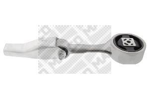 Suporte do motor MAPCO ref. 36799