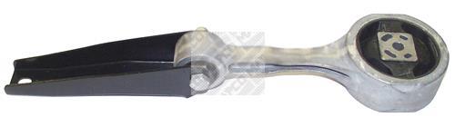 Suporte do motor MAPCO ref. 36799