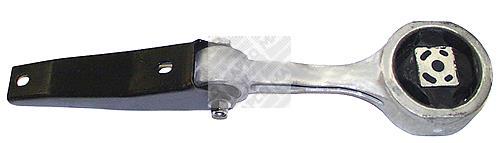 Suporte do motor MAPCO ref. 36799