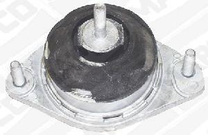 Suporte do motor MAPCO ref. 36804