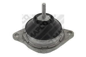 Support moteur (Silent bloc moteur) MAPCO ref. 36805