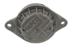Support moteur (Silent bloc moteur) MAPCO ref. 36805