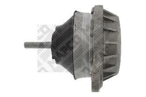 Support moteur (Silent bloc moteur) MAPCO ref. 36805