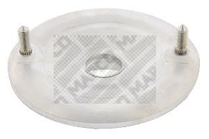 Patin de ressort (Support ressort) MAPCO ref. 36809