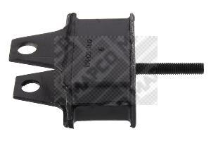 Support moteur (Silent bloc moteur) MAPCO 36812