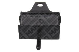Support moteur (Silent bloc moteur) MAPCO 36812