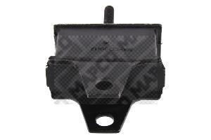Support moteur (Silent bloc moteur) MAPCO 36812