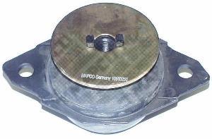Support moteur (Silent bloc moteur) MAPCO ref. 36814