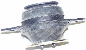 Support moteur (Silent bloc moteur) MAPCO ref. 36814