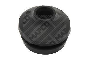 Support moteur (Silent bloc moteur) MAPCO ref. 36815