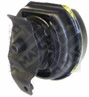 Support moteur (Silent bloc moteur) MAPCO ref. 36816