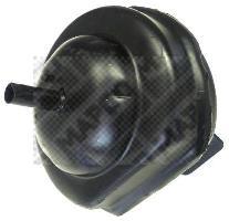 Support moteur (Silent bloc moteur) MAPCO ref. 36816