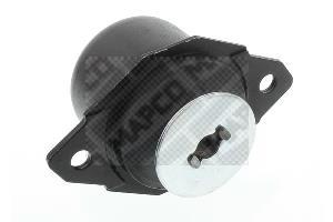 Suporte do motor MAPCO ref. 36817