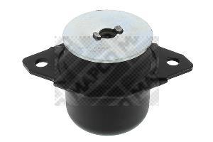 Suporte do motor MAPCO ref. 36818