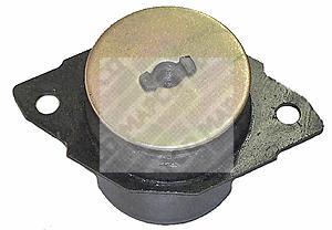 Suporte do motor MAPCO ref. 36818