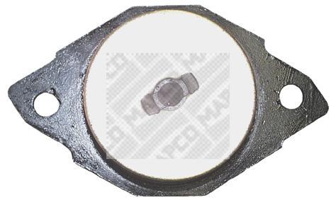 Suporte do motor MAPCO ref. 36818