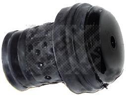 Support moteur (Silent bloc moteur) MAPCO ref. 36821