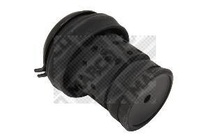 Support moteur (Silent bloc moteur) MAPCO ref. 36822