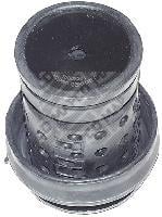 Butée hydraulique 3
