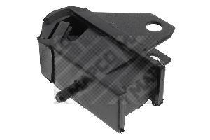 Support moteur (Silent bloc moteur) MAPCO ref. 36824