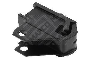Support moteur (Silent bloc moteur) MAPCO ref. 36824