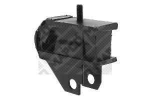 Support moteur (Silent bloc moteur) MAPCO ref. 36824