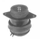 Support moteur MAPCO 36825