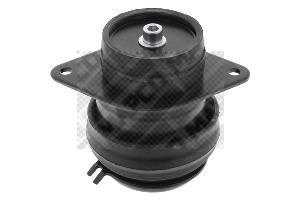 Support moteur (Silent bloc moteur) MAPCO ref. 36826