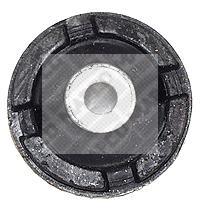 Silent bloc de suspension MAPCO ref. 36833