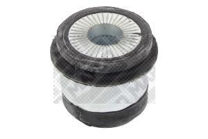Soporte, motor MAPCO ref. 36834
