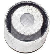 Silent bloc de suspension MAPCO 36838