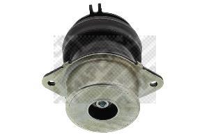 Support moteur (Silent bloc moteur) MAPCO ref. 36839
