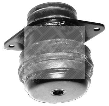 Support moteur MAPCO 36839
