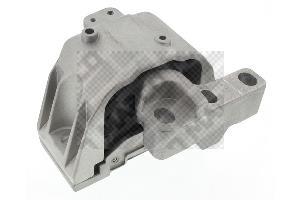 Support moteur (Silent bloc moteur) MAPCO ref. 36841