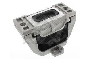 Support moteur (Silent bloc moteur) MAPCO ref. 36841