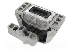 Support moteur (Silent bloc moteur) MAPCO ref. 36841