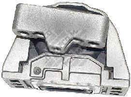 Support moteur (Silent bloc moteur) MAPCO ref. 36842