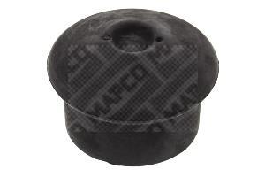 Butée de support moteur MAPCO 36844