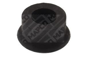 Butée de support moteur MAPCO 36844