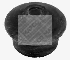 Butée de support moteur MAPCO 36844