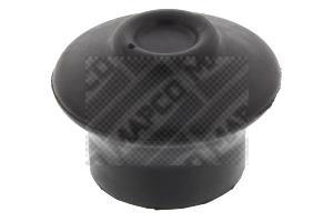 Butée de support moteur MAPCO ref. 36845