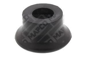 Butée de support moteur MAPCO ref. 36845