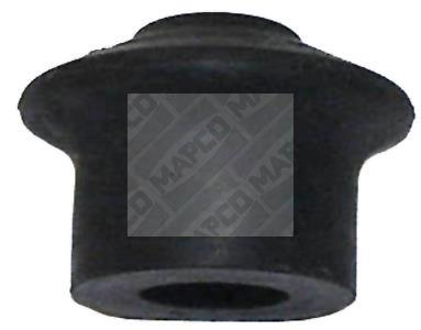 Butée de support moteur MAPCO ref. 36845