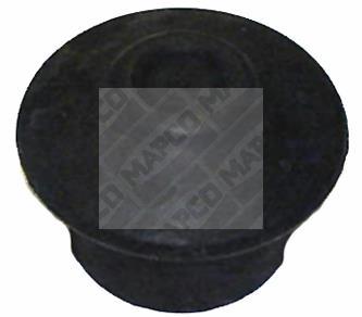 Butée de support moteur MAPCO ref. 36845